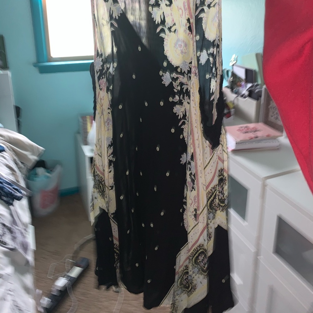 Sundress